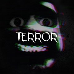 TERROR