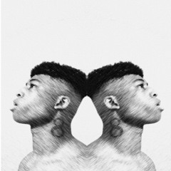 Fukk Em (Feat MakkTen)