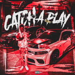 YbLilBird - Catch a play [575 Radio Exclusive]