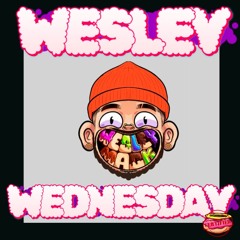 WESLEY WEDNESDAY