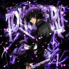 TOMA PERU (Ultra Slowed)