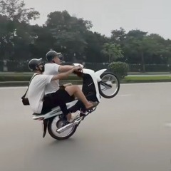 Lalala Remix -- Nhạc Hot Tik Tok 2021 quay trở lại năm 2025 ( Nhân Công Tử 🪽🎶✈️)