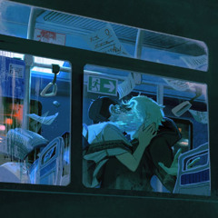 HAPPY ENDING.