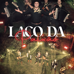 Laço da Paixão