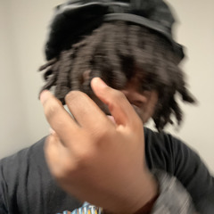 reflection 2 prod 30nick