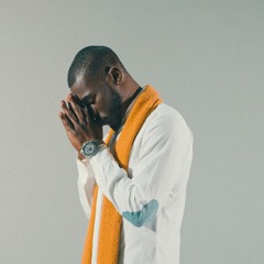 Nelo Alves - Tenho Medo