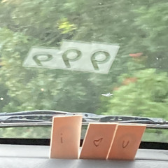 live life like u wanna die