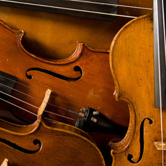 «Antonio». Op. 90. (2017).