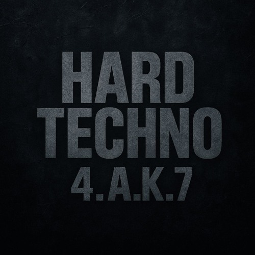 Odwi33rt x Paranoia-4.A.K.7 DJ CONTEST