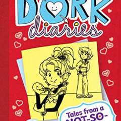 GET EBOOK 📝 Dork Diaries 6: Tales from a Not-So-Happy Heartbreaker (6) by  Rachel Re