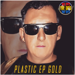 HERE'S THE STORY ABOUT MY BABY