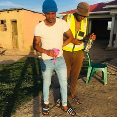 Remake (Zalo)JR JeeZy 1.9.7 mp3.mp3