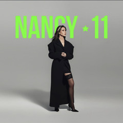 سيدي يا سيدي - نانسي عجرم - 11 Nancy