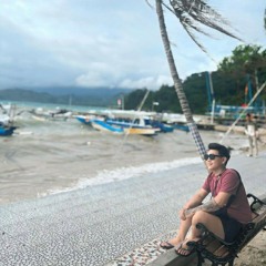 SOKKYY - MIXTAPE FUNKOT HARD PUMPIN #WilLiam 2025