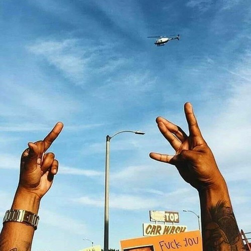 U n i D e c k Z z _ (PINKSIDE)