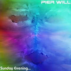 Sunday Evening
