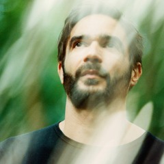 Jon Hopkins on Music for Psychedelic Therapy