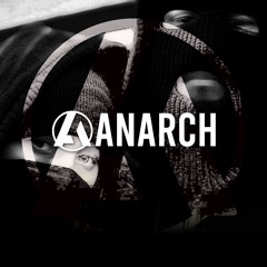 DJ MIX - AMEN MODDERFOKKERS