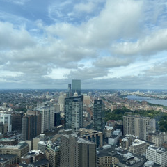 Black Beatles (Instrumental Slowed.)