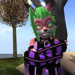 hardware shranz-like (songtember 2021)