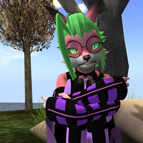 hardware shranz-like (songtember 2021)