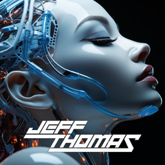 FREE DL: Feel My Love (Original Mix)