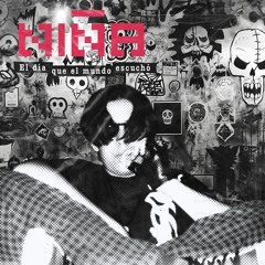 El día que el mundo escuchó