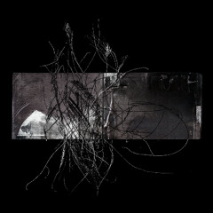 Gabsphere - Radiatopses EP [DOR006]