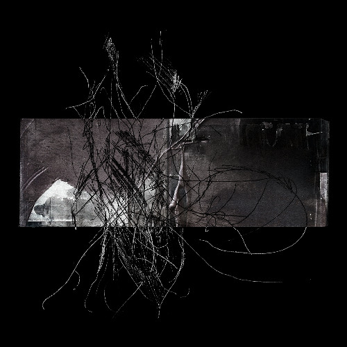 Gabsphere - Ehecatl (Forest On Stasys Remix) [Decay Of Reason]