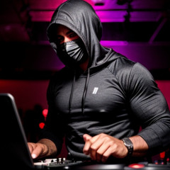 Hot Arabic Mix 2025