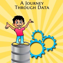 ❤ PDF Read Online ❤ SQL Quest: A Journey Through Data free