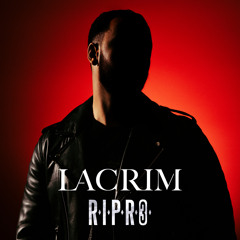 Noche (feat. Damso)