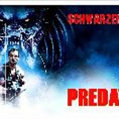 Predator (1987) Full Movie 4K Ultra HD™ & Blu-Ray™ 7773302