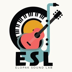 ESL - Plastikk til Kartong