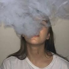 JACONONS - CUM X FUXK MASHUP