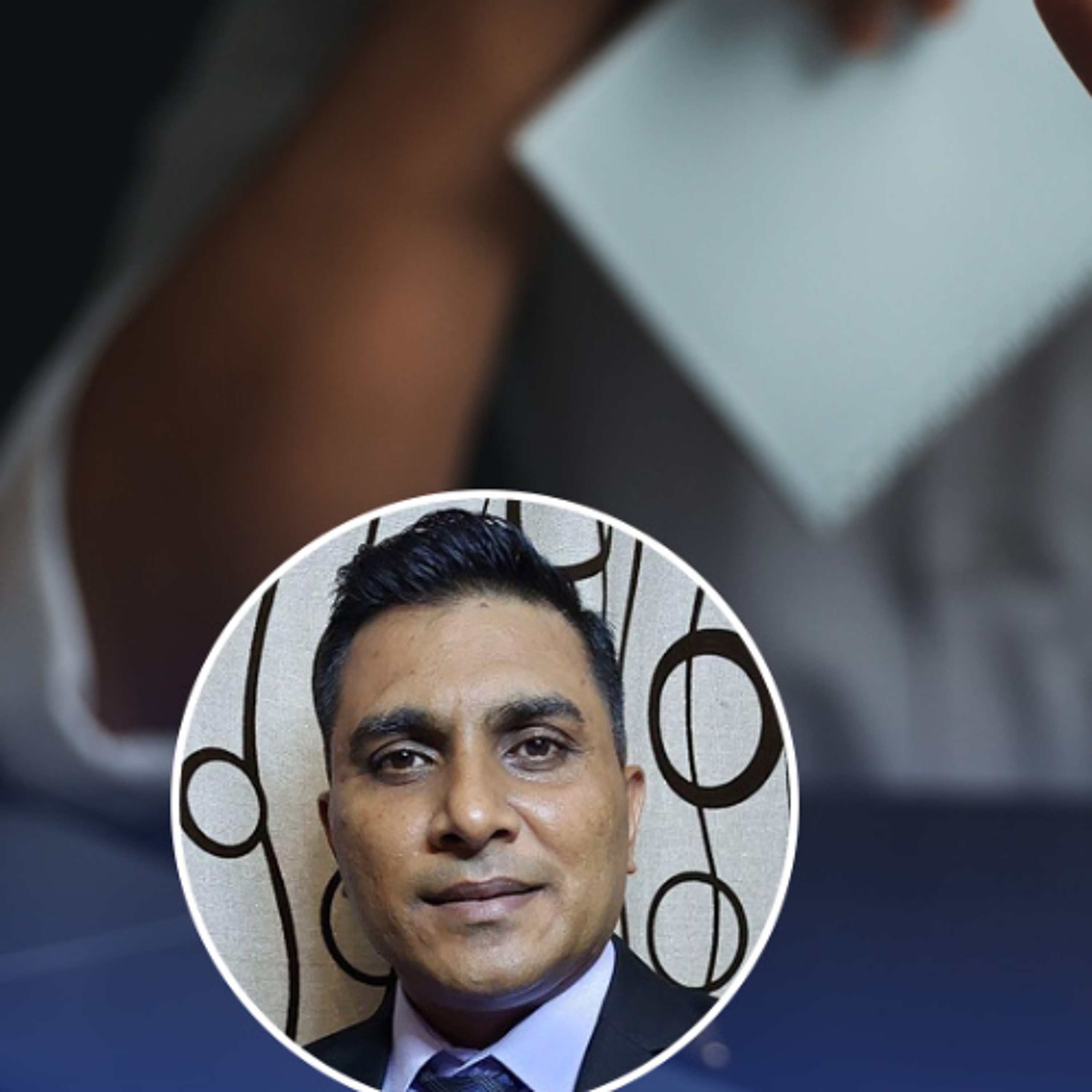 Violence au travail : Gheerishsing Gopaul de la GSEA appelle à durcir les lois et un changement de culture