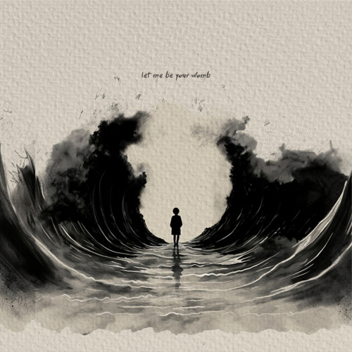you; biochromatic light