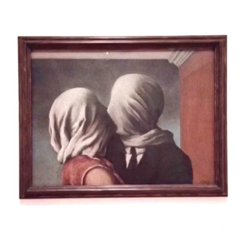 Trenches (2055 remix) prod by Rit 1k