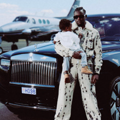 Guy2bezbar - Big Mama (Remix Misu na Misu) | Prod.by MaalaxBeats