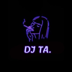 ‎⁨بدر الشعيبي - تجي أنت ريمكس DJ TA⁩