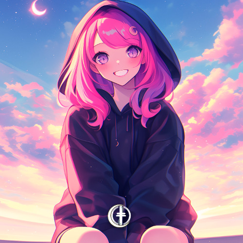 Nick Wild, Iceberg - Feel Alive [Sped Up]