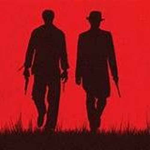 Django Unchained - Freedom ( Edit )