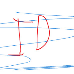 I'm reviving this one (probably)