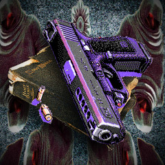 psalms on my glock (database leak)