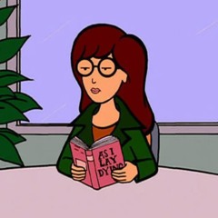 CHASE THIS FEELING............