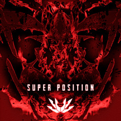 LUCUNA - SUPER POSITION
