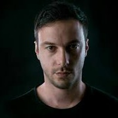 Skyline sessions - Nicolas Rada