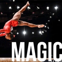 HOUSE SHOES FLIP SESSIONS #8