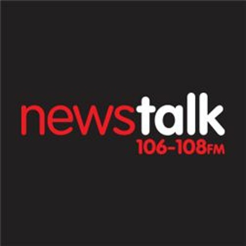 Prof Patricia Maguire speaks to Newstalk Radio host Shane Beatty about her preeclampsia research