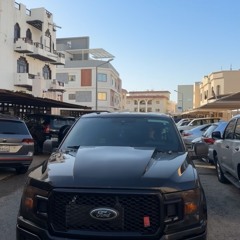 حلم - M3RAFE🖤.